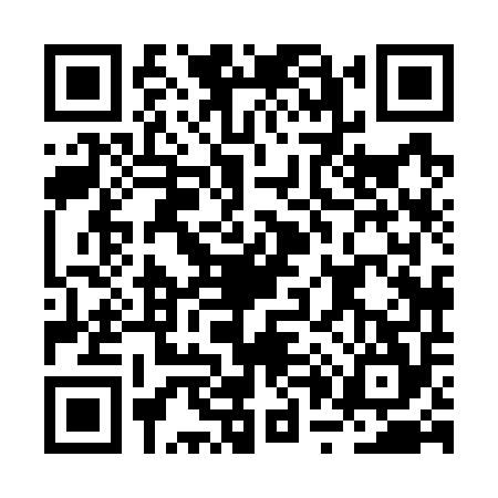 QR code for BP87545