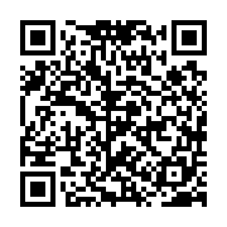 QR code for BP8755