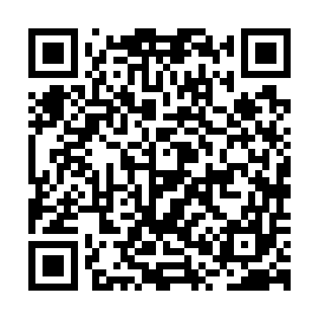 QR code for BP8757