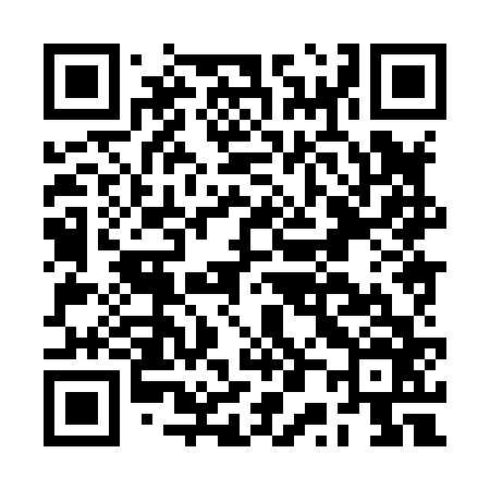 QR code for BP8866