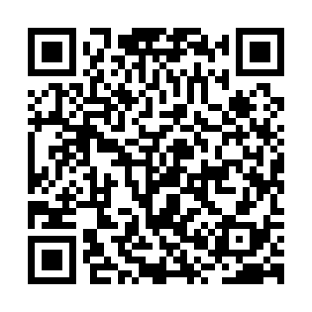 QR code for BP9138