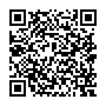 QR code for BP91978