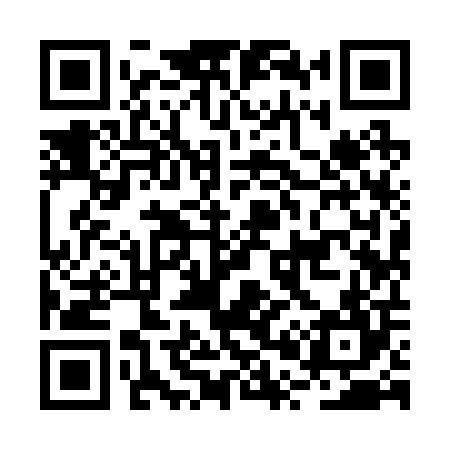 QR code for BP9204