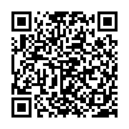 QR code for BP9310