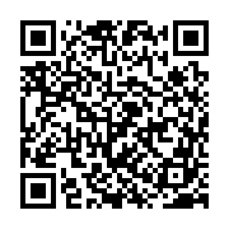 QR code for BP9362