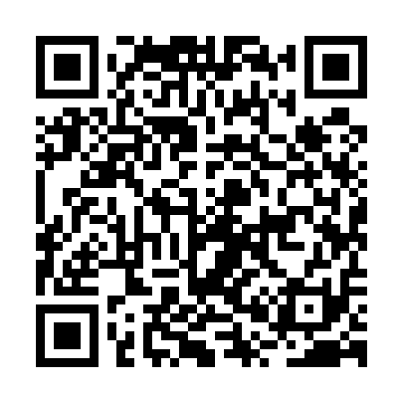 QR code for BP9511