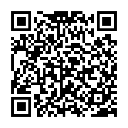 QR code for BP9700