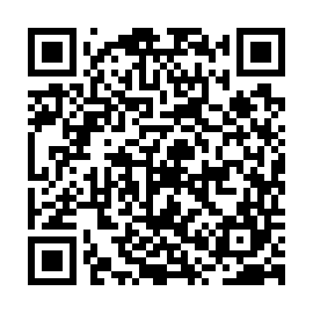 QR code for BP9744