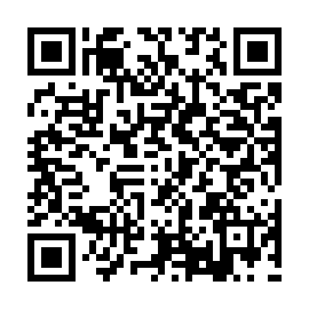 QR code for BP97662