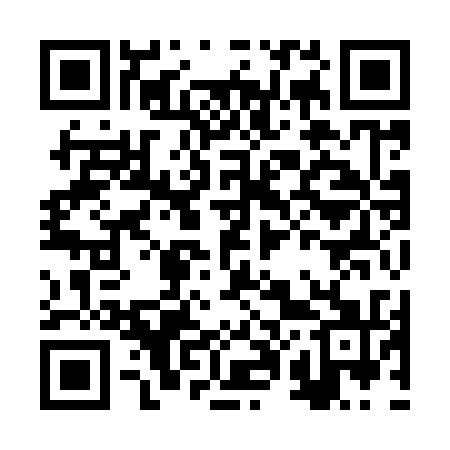 QR code for BP9931