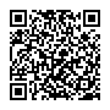 QR code for BP9970