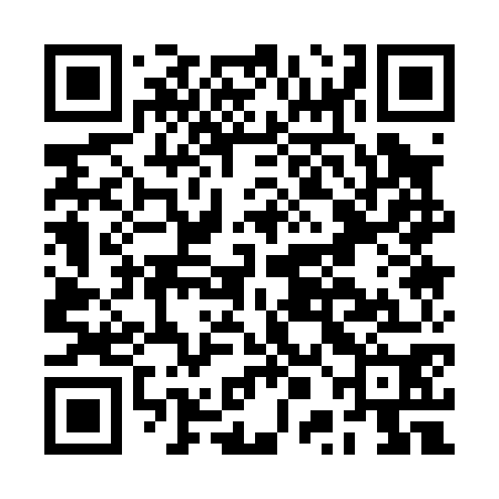 QR code for BPA070