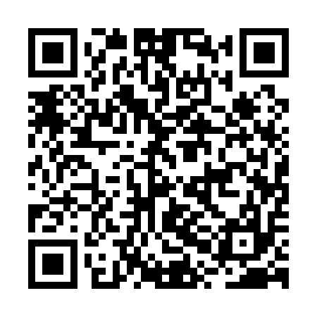 QR code for BPA117