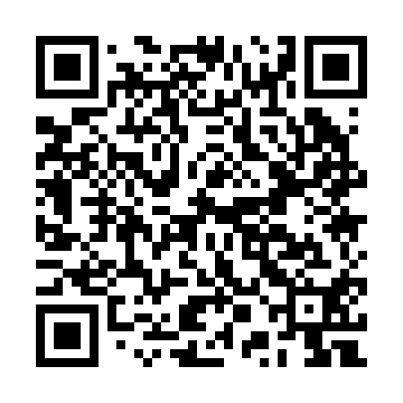 QR code for BPA210