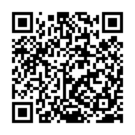 QR code for BPA414