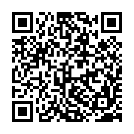 QR code for BPC096