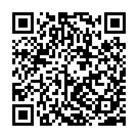 QR code for BPC281