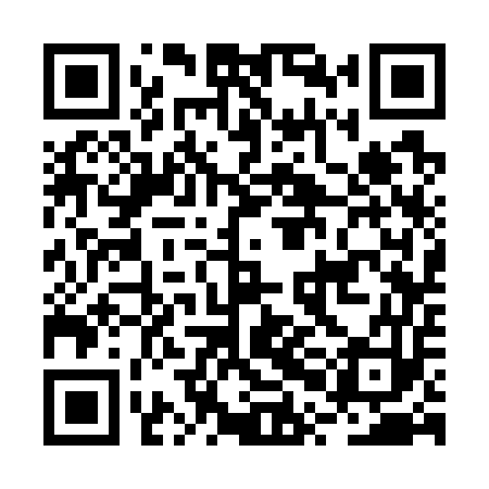 QR code for BPC753