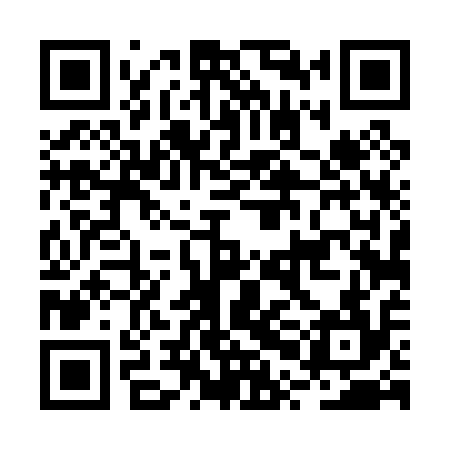 QR code for BPD014