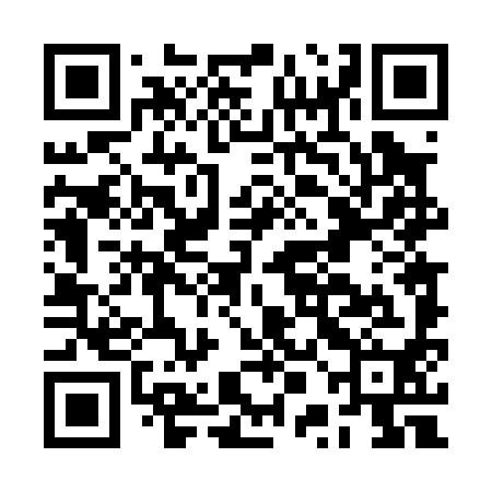 QR code for BPD090