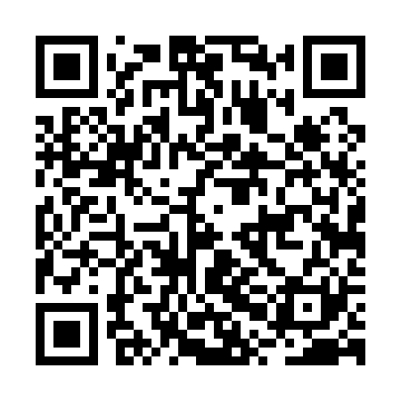 QR code for BPD121