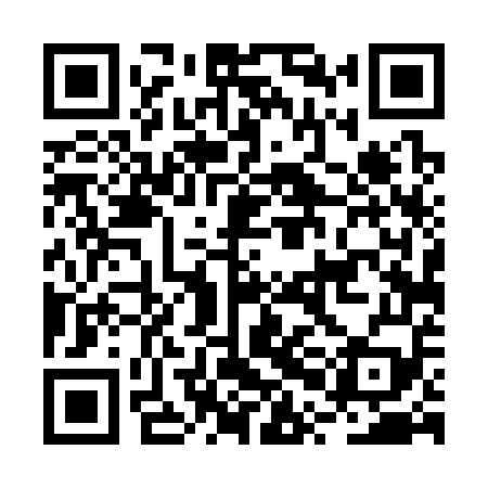 QR code for BPD359