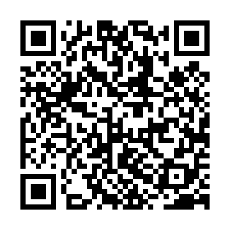 QR code for BPD458