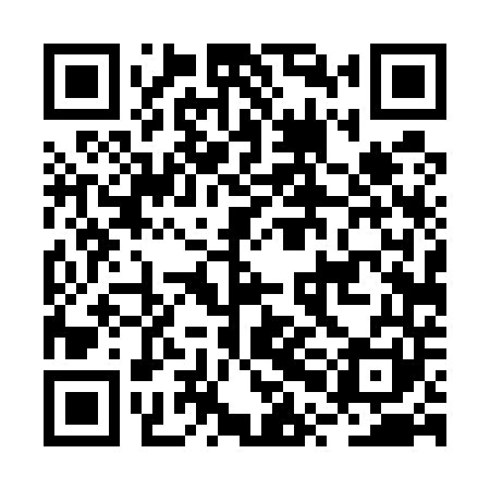 QR code for BPD541