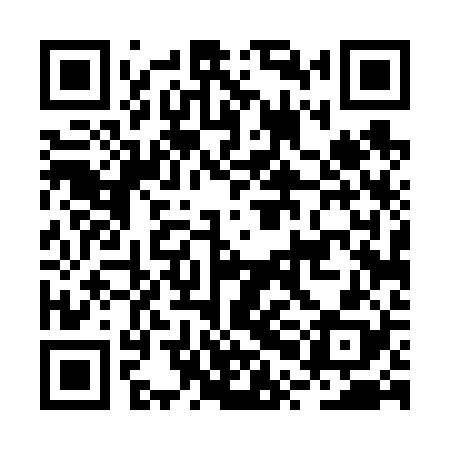 QR code for BPD628