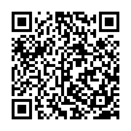 QR code for BPD814