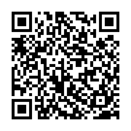QR code for BPE524