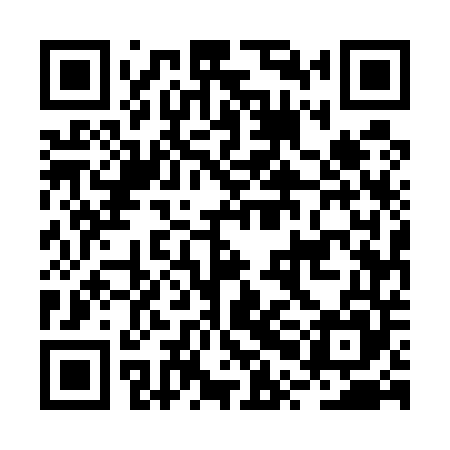 QR code for BPE545