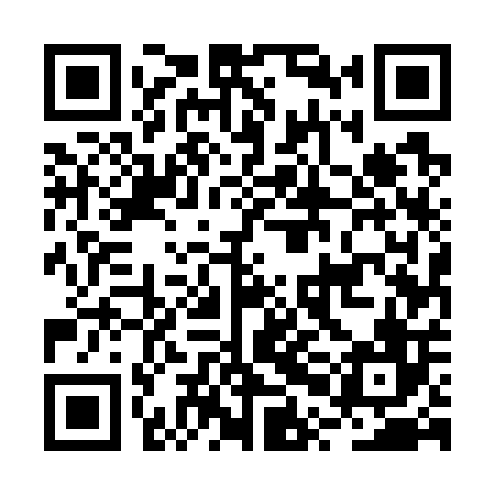 QR code for BPE706