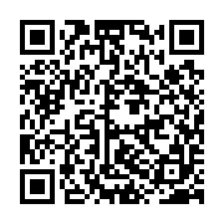 QR code for BPE792
