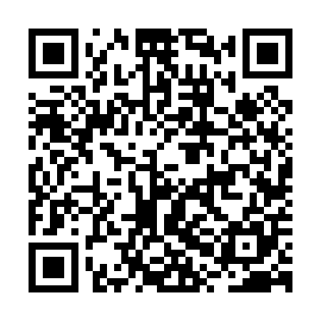 QR code for BPF005