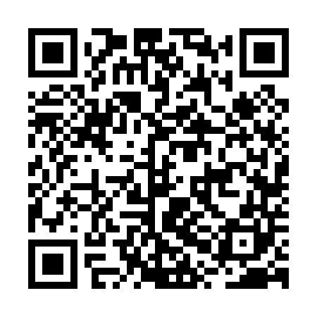 QR code for BPF040