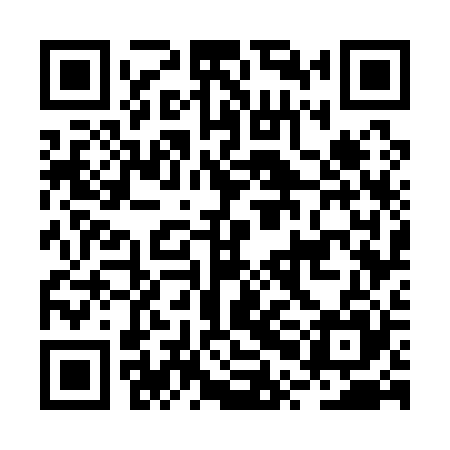 QR code for BPG125