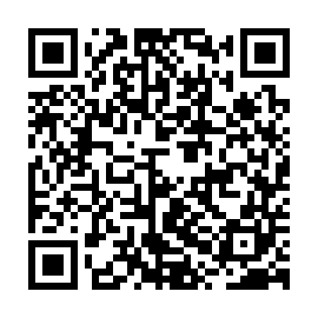 QR code for BPG340