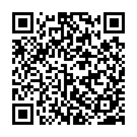 QR code for BPG785