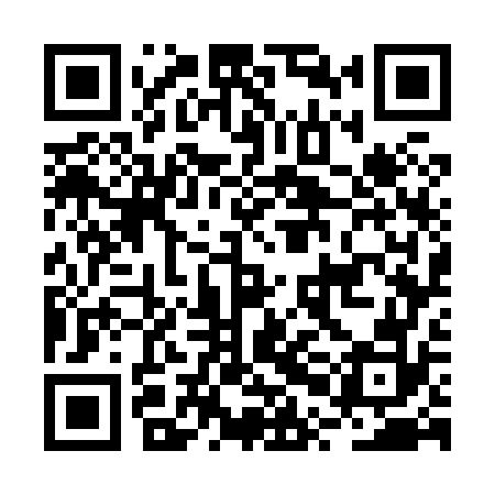 QR code for BPG872