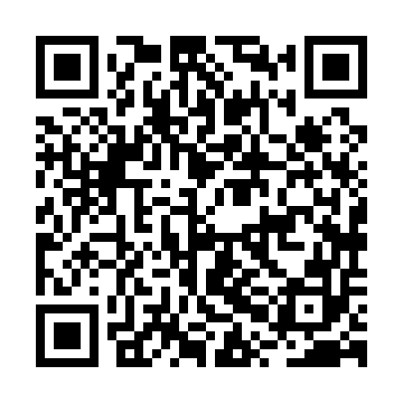 QR code for BPH152