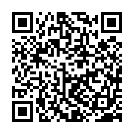QR code for BPH513