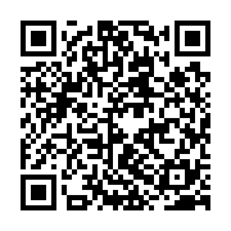 QR code for BPI735
