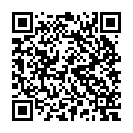 QR code for BPJ216