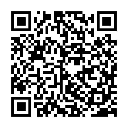 QR code for BPJ250