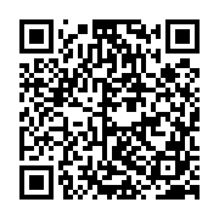 QR code for BPK562