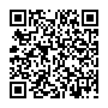 QR code for BPK906