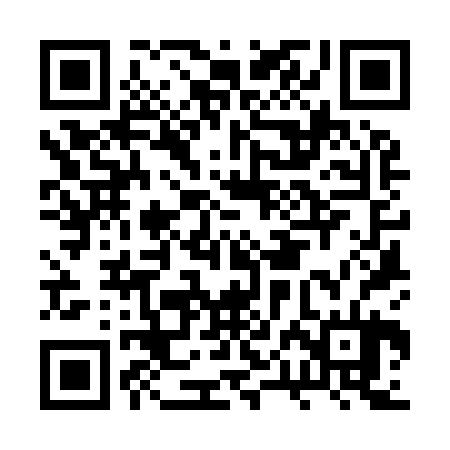 QR code for BPK924