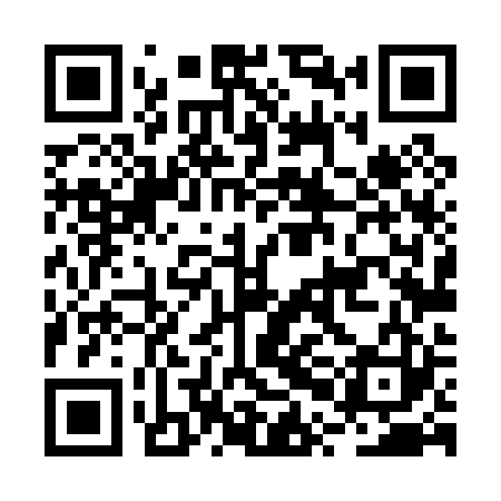 QR code for BPL023