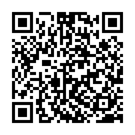 QR code for BPL120